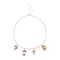 Hello Kitty® & Friends Western 4-Piece Charm Set